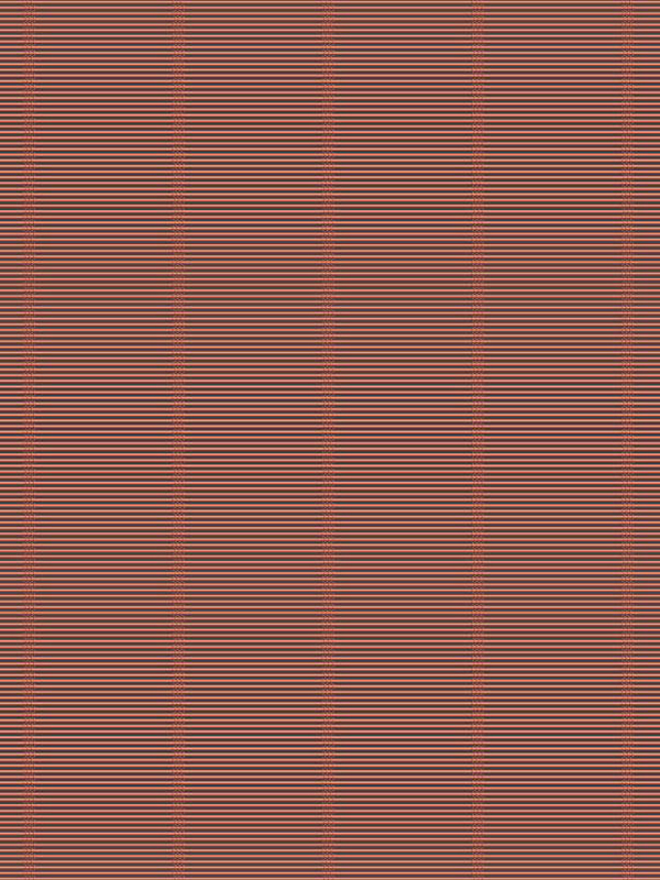 Detailansicht RAL 2012 THIN