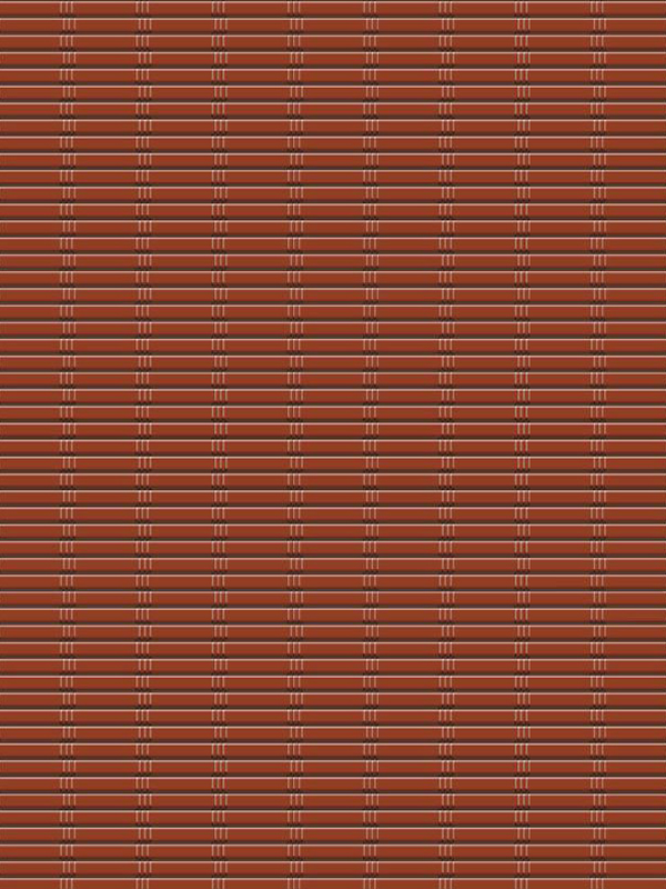 Detailansicht RAL 2013 FLAT