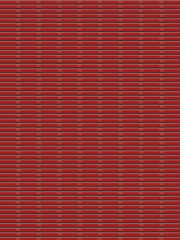 Detailansicht RAL 3001 FLAT