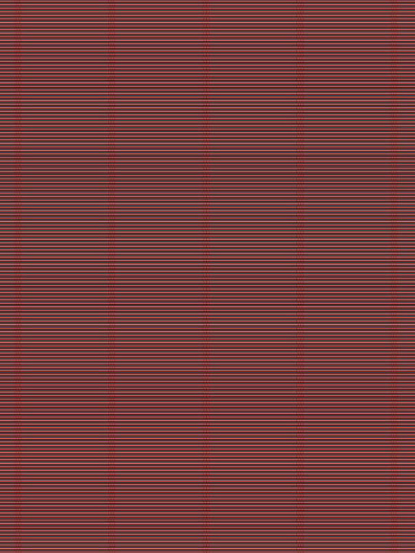 Detailansicht RAL 3001 THIN