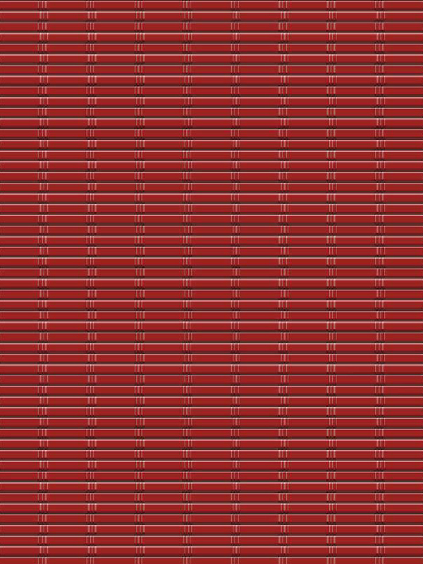 Detailansicht RAL 3002 FLAT
