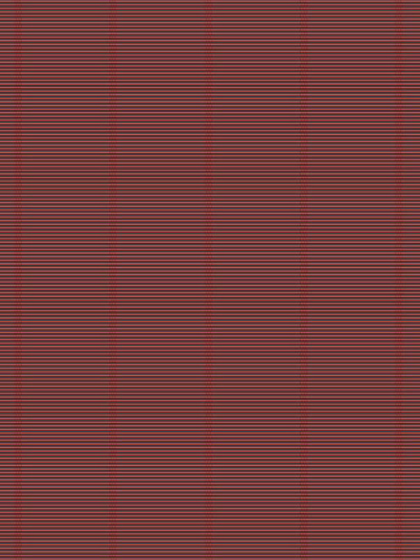 Detailansicht RAL 3002 THIN