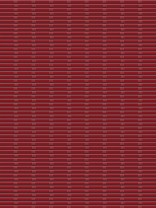 Detailansicht RAL 3003 FLAT
