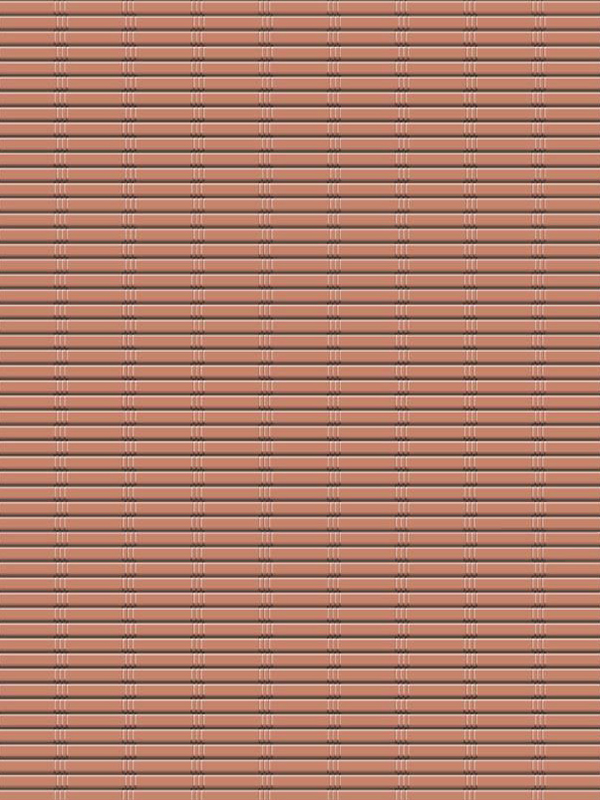 Detailansicht RAL 3012 FLAT