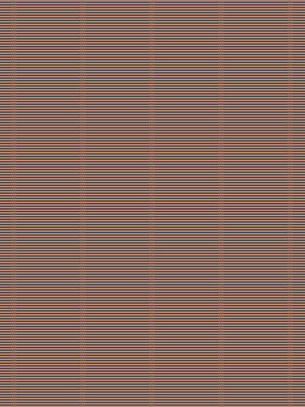 Detailansicht RAL 3012 THIN