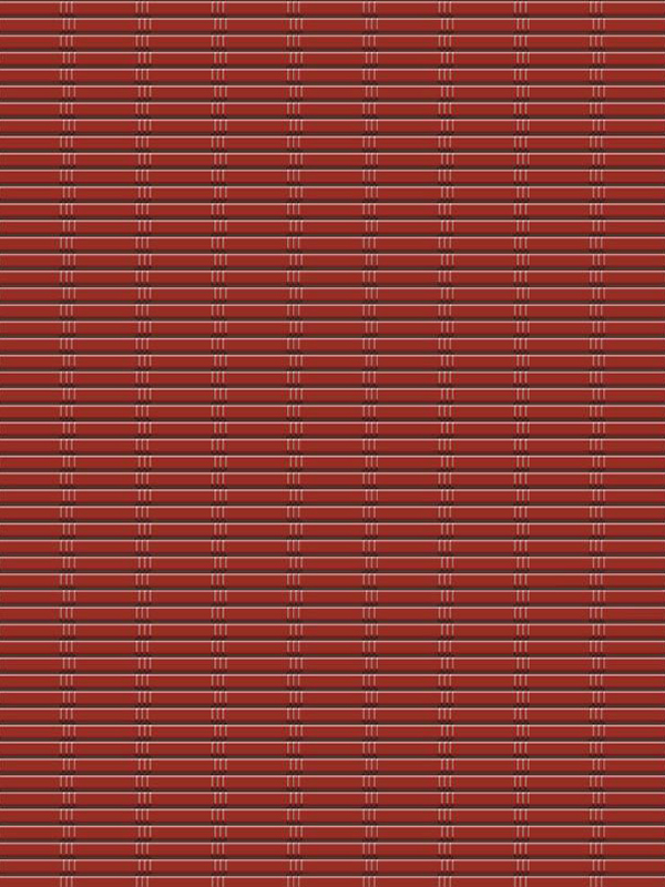 Detailansicht RAL 3013 FLAT