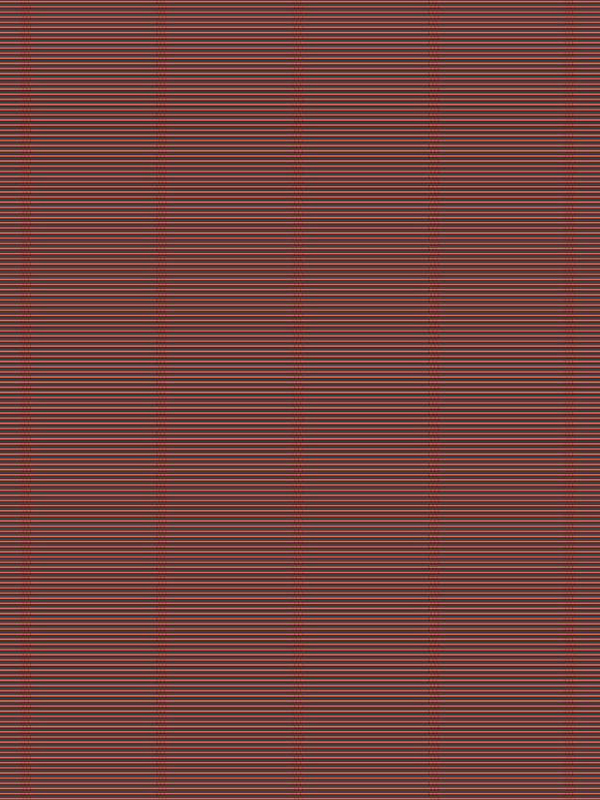 Detailansicht RAL 3013 THIN