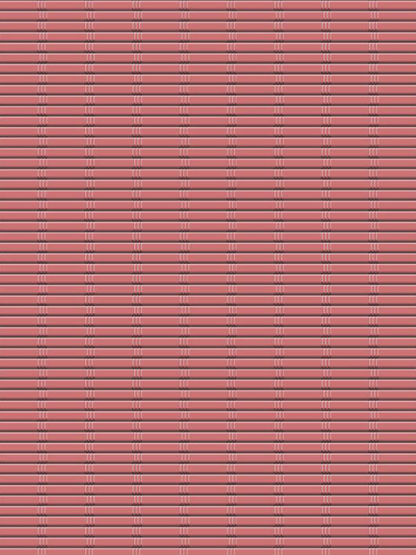 Detailansicht RAL 3014 FLAT