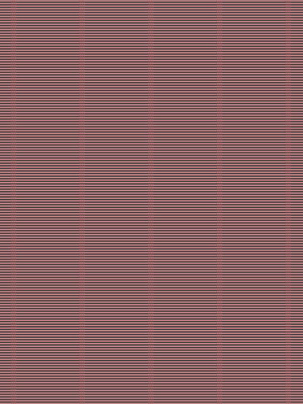 Detailansicht RAL 3014 THIN