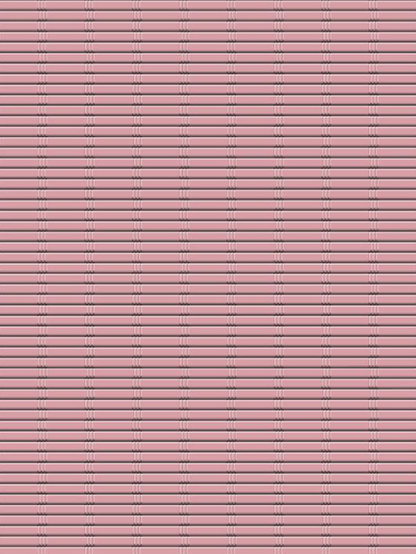 Detailansicht RAL 3015 FLAT