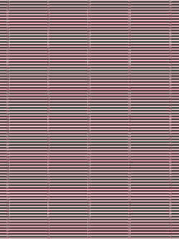 Detailansicht RAL 3015 THIN