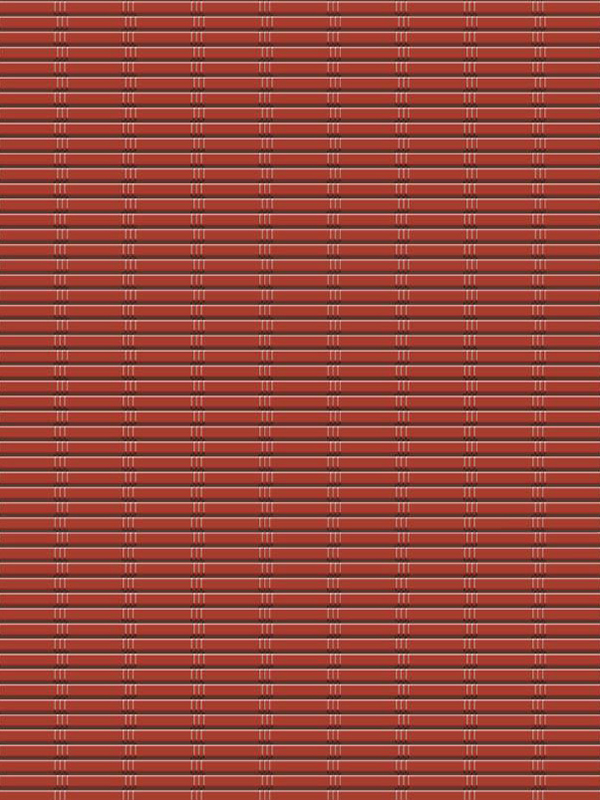 Detailansicht RAL 3016 FLAT