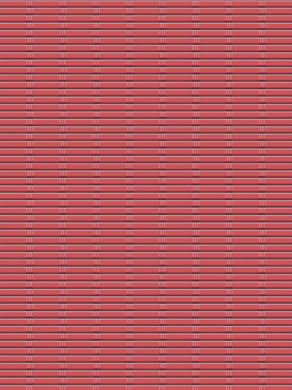 Detailansicht RAL 3017 FLAT