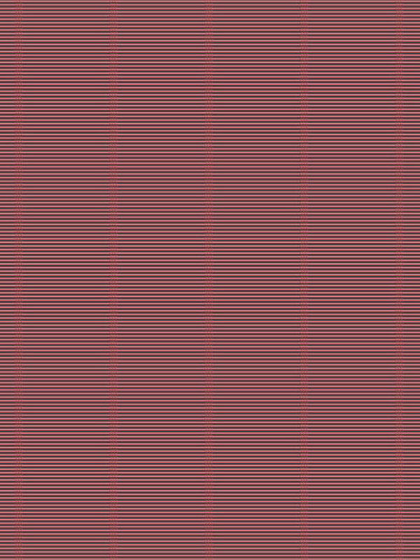 Detailansicht RAL 3017 THIN