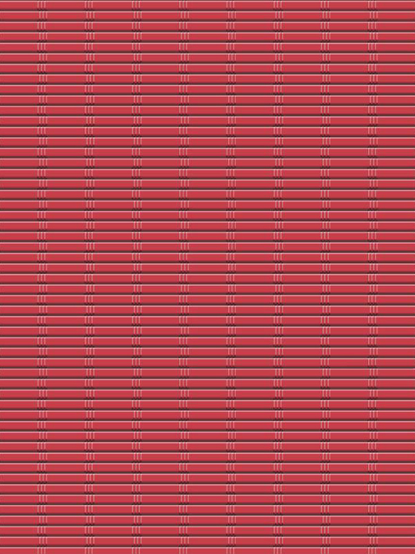 Detailansicht RAL 3018 FLAT