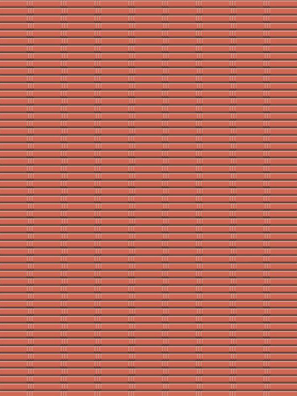 Detailansicht RAL 3022 FLAT