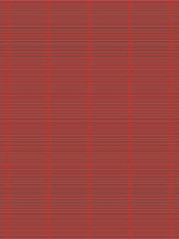 Detailansicht RAL 3024 THIN