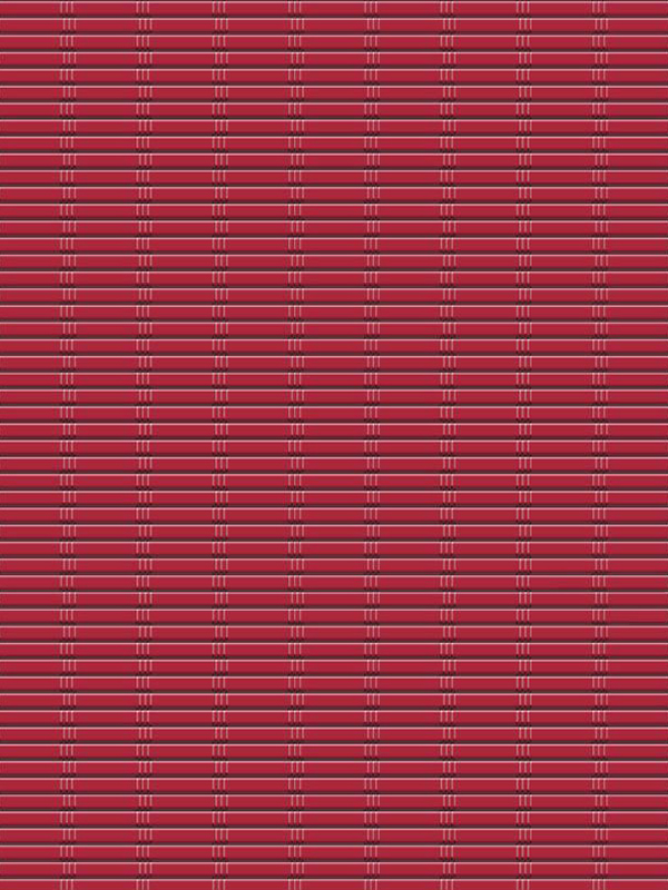 Detailansicht RAL 3027 FLAT