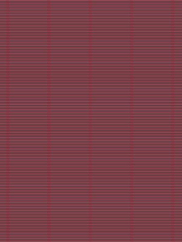 Detailansicht RAL 3027 THIN