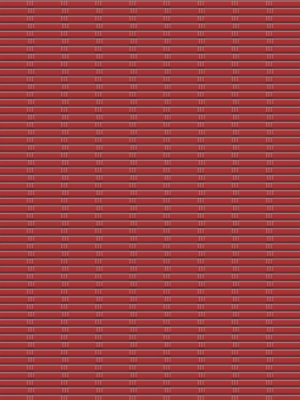 Detailansicht RAL 3031 FLAT