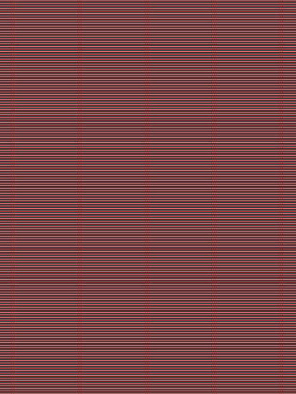 Detailansicht RAL 3031 THIN