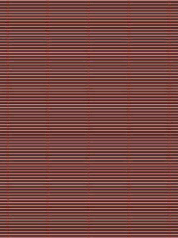 Detailansicht RAL 3033 THIN