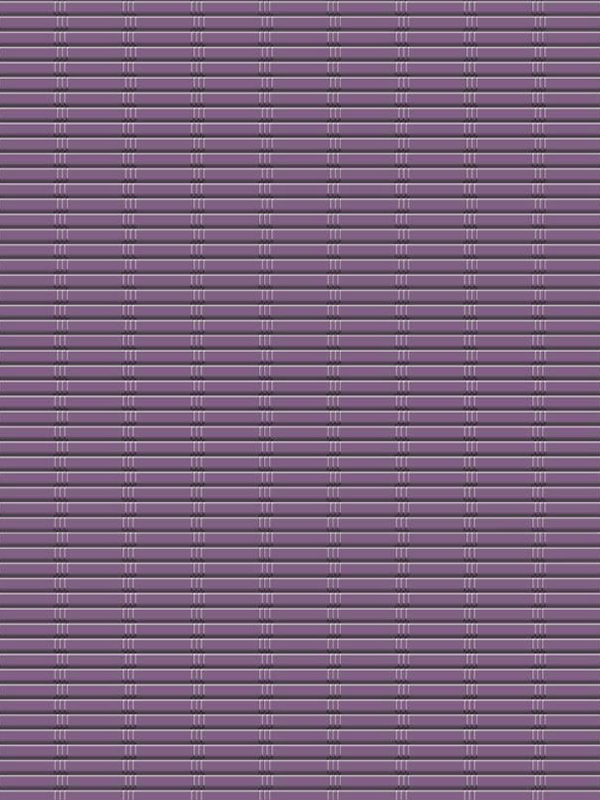 Detailansicht RAL 4001 FLAT