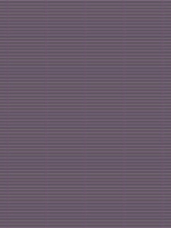 Detailansicht RAL 4001 THIN