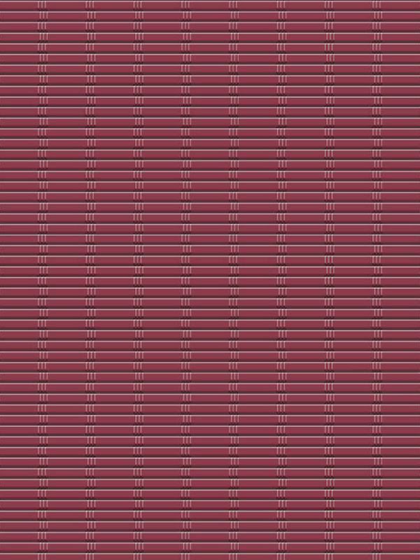 Detailansicht RAL 4002 FLAT