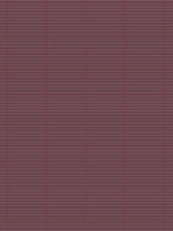 Detailansicht RAL 4002 THIN