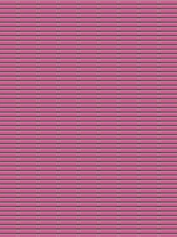 Detailansicht RAL 4003 FLAT