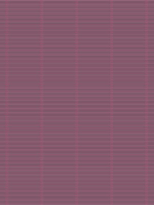 Detailansicht RAL 4003 THIN
