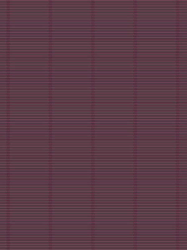 Detailansicht RAL 4004 THIN