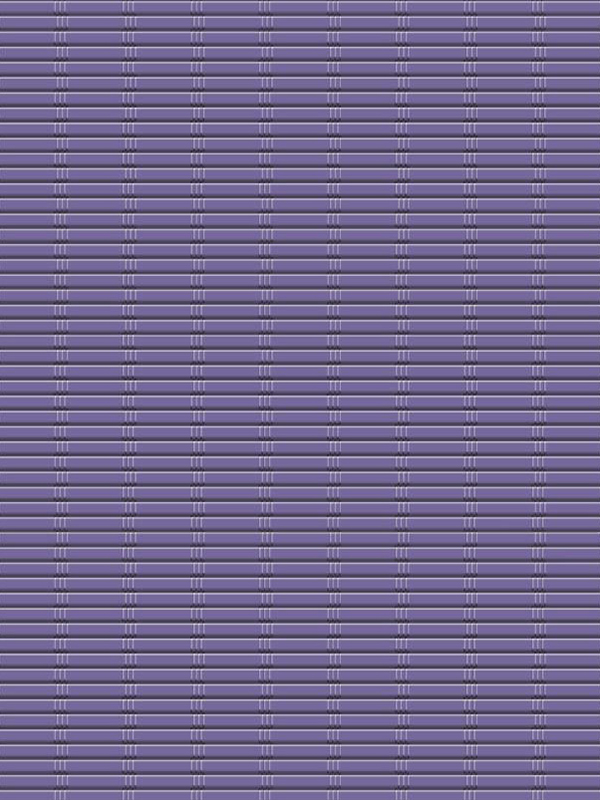 Detailansicht RAL 4005 FLAT
