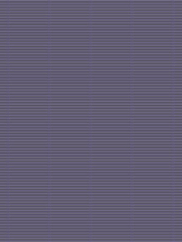 Detailansicht RAL 4005 THIN