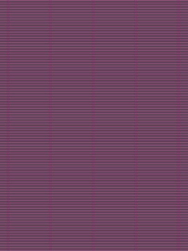 Detailansicht RAL 4006 THIN