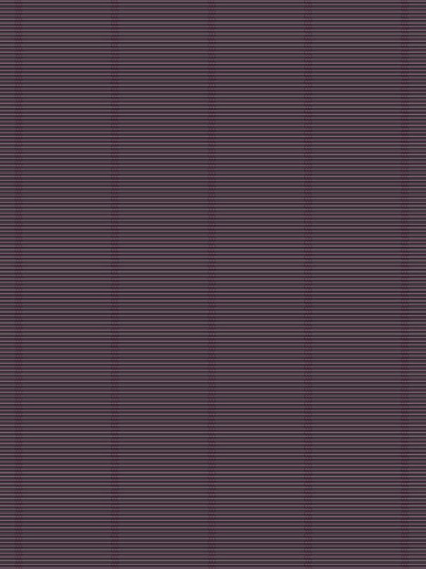 Detailansicht RAL 4007 THIN