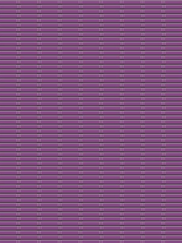 Detailansicht RAL 4008 FLAT