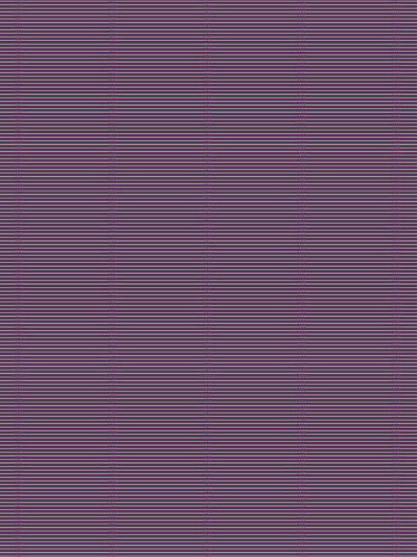 Detailansicht RAL 4008 THIN