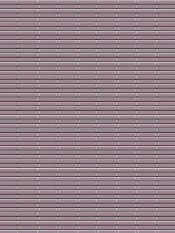 Detailansicht RAL 4009 FLAT