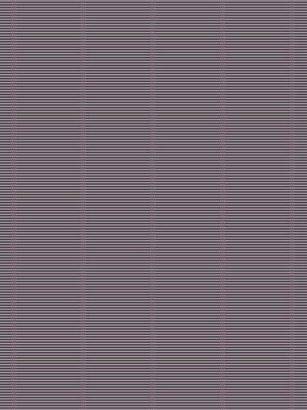 Detailansicht RAL 4009 THIN