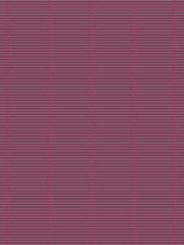 Detailansicht RAL 4010 THIN
