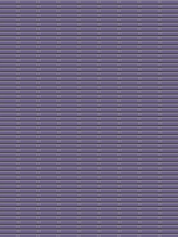 Detailansicht RAL 4011 FLAT