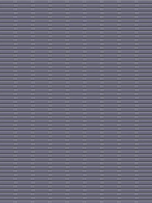 Detailansicht RAL 4012 FLAT