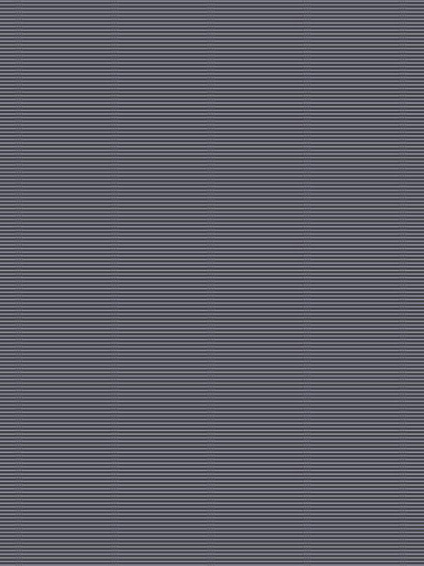 Detailansicht RAL 4012 THIN