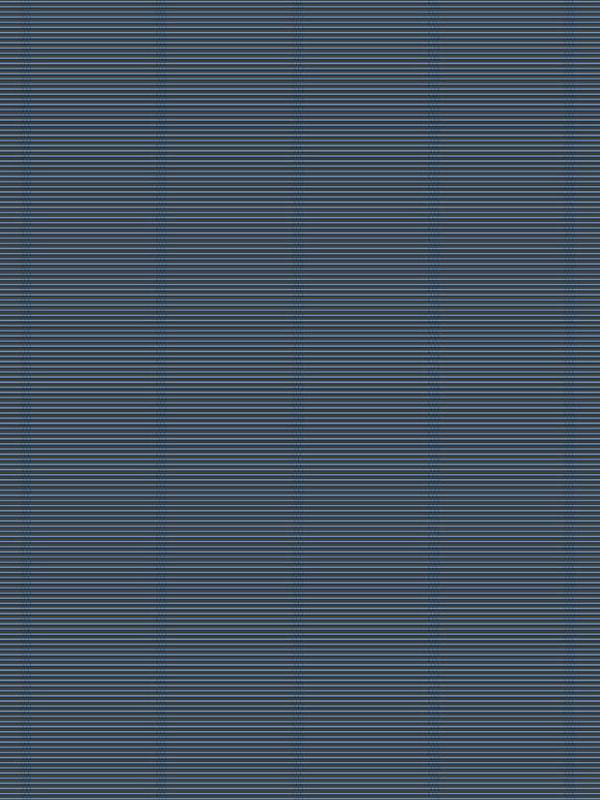 Detailansicht RAL 5000 THIN