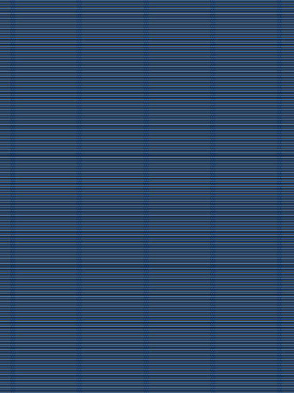 Detailansicht RAL 5002 THIN