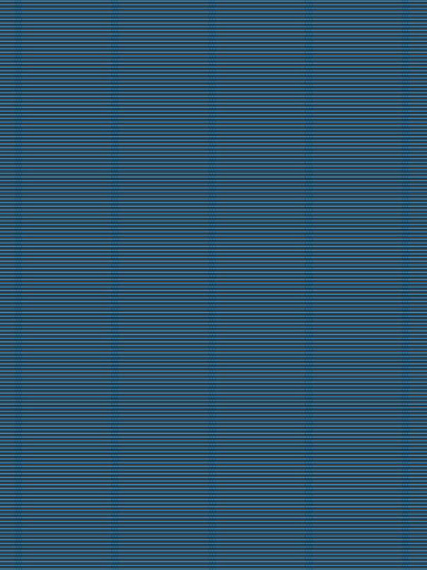 Detailansicht RAL 5005 THIN