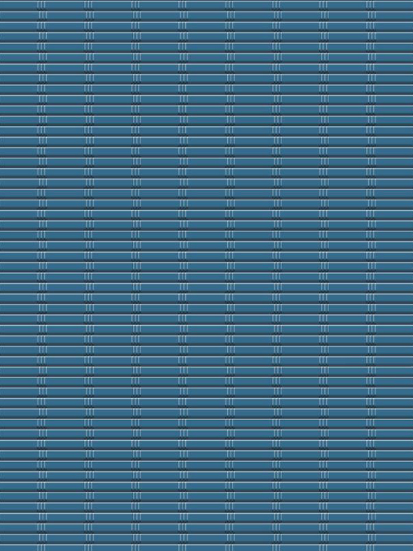 Detailansicht RAL 5007 FLAT