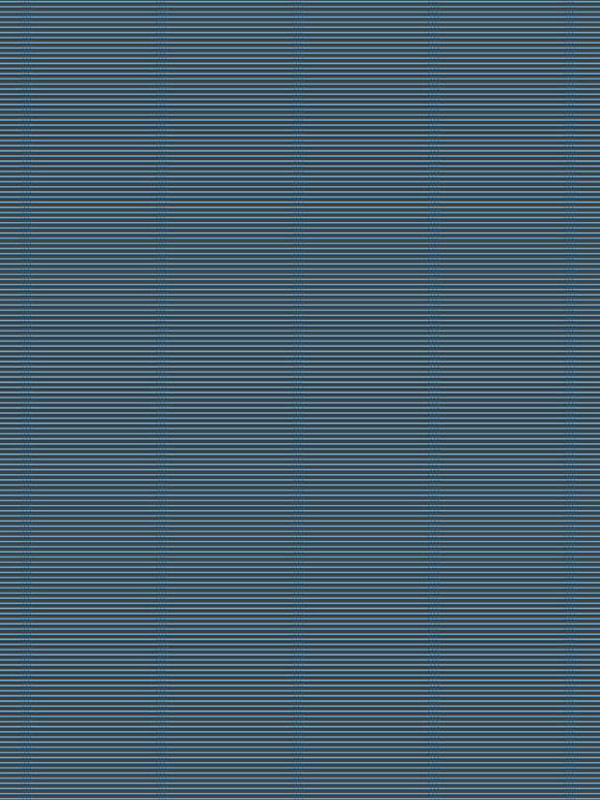 Detailansicht RAL 5007 THIN